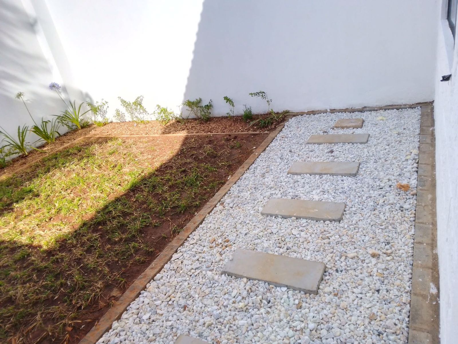 WhatsApp Image 2025-01-23 at 08.02.06_971e44b4 WhatsApp Image 2025-01-23 at 08.02.06_971e44b4