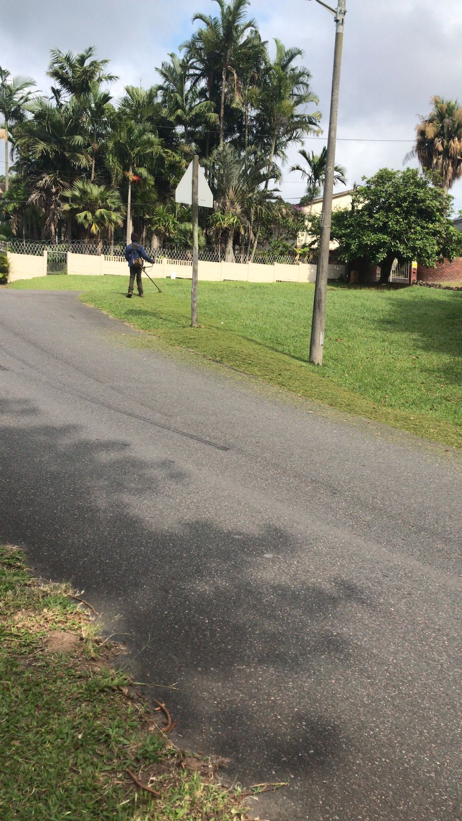 WhatsApp Image 2025-01-23 at 08.02.10_87bbc5c8 WhatsApp Image 2025-01-23 at 08.02.10_87bbc5c8