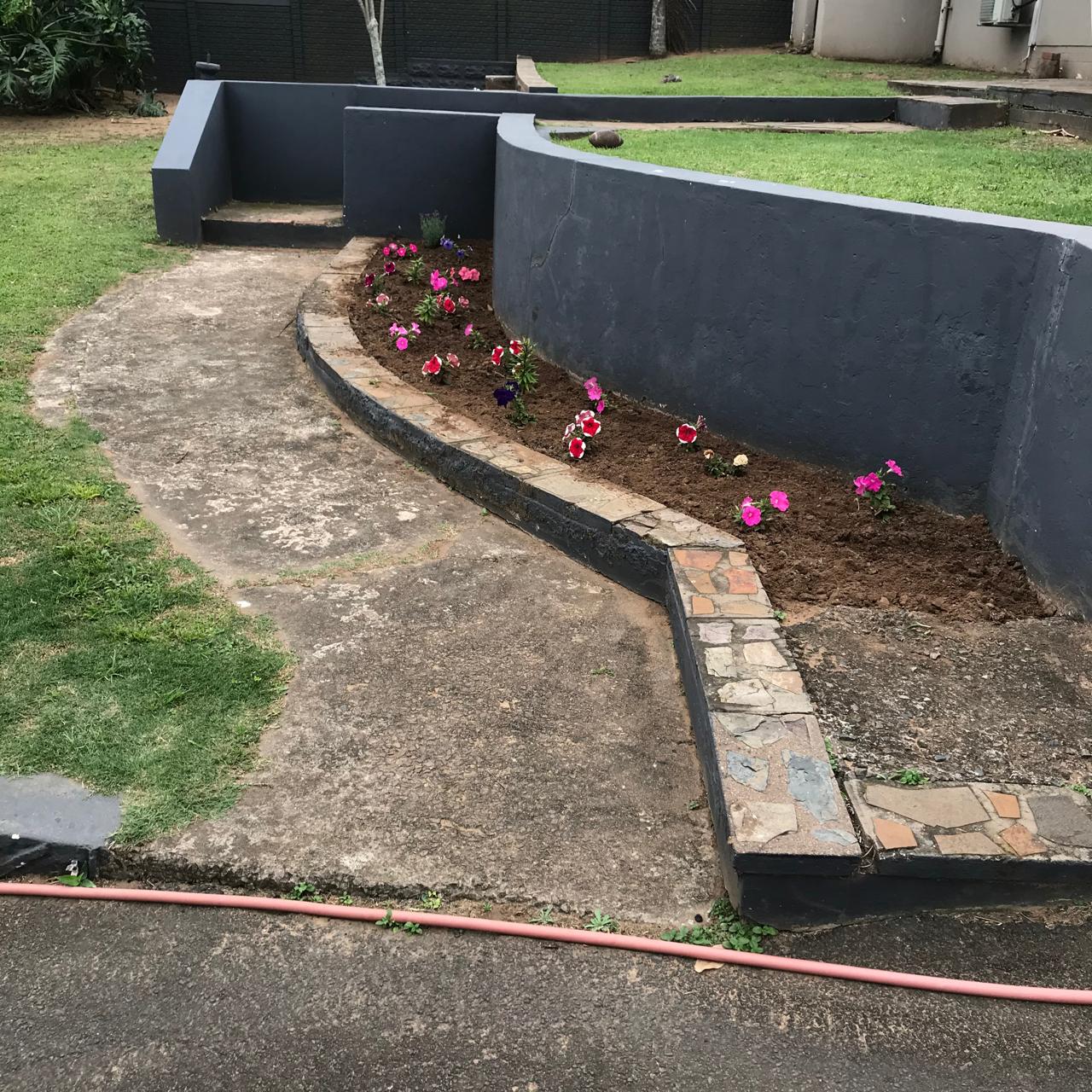 WhatsApp Image 2025-01-23 at 08.10.56_001b1961 WhatsApp Image 2025-01-23 at 08.10.56_001b1961