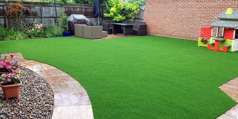 artificial-grass2a-min